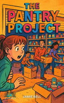 The Pantry Project