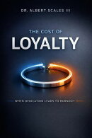 The Cost of Loyalty: Burnout, Silence and the Myth of Resilient Employees