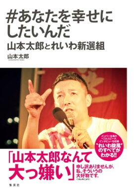 �����ʤ��򹬤��ˤ����������������Ϻ�Ȥ줤�￷���� 