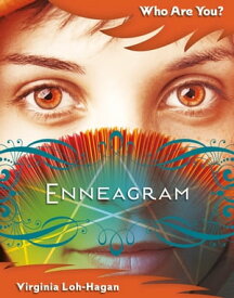 Enneagram【電子書籍】[ Virginia Loh-Hagan ]