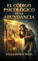 El Código Psicológico de la Abundancia