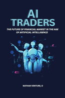 AI Traders