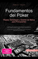 Fundamentos del Póker