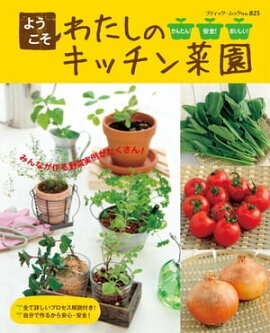 �褦�����錄���Υ��å���ڱ� 