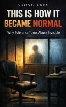 This Is How It Became Normal