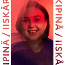 Kipinä / Iiskâr – Näin otin koltansaamen takaisin elämääni