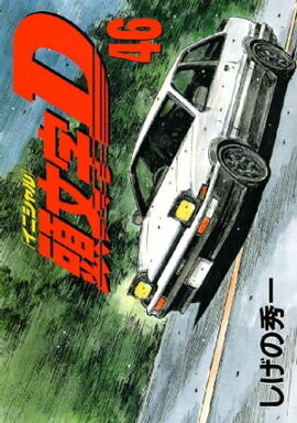 Ƭʸ���ġʣ����� 