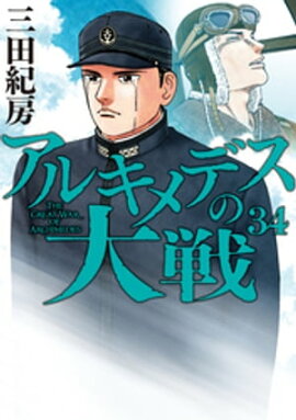 ���륭��ǥ�������ʣ����� 