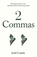 2 Commas