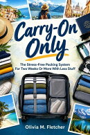 Carry-On Only