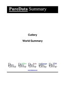 Cutlery World Summary