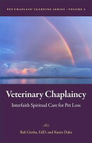 Veterinary Chaplaincy