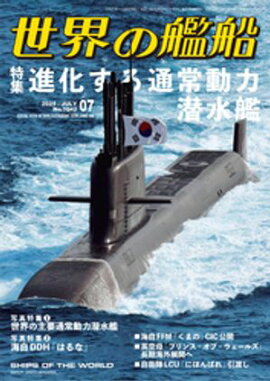 �����δ��� 2025ǯ 7��� 