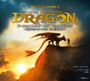 アート＆メイキング・オブ　ヒックとドラゴン〜小説からアニメーション、そして実写化へ〜