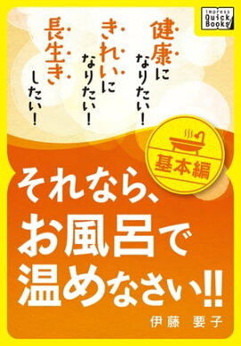 �򹯤ˤʤꤿ��! ���줤�ˤʤꤿ��! Ĺ����������! ����ʤ顢����Ϥ�ǲ���ʤ���!! ������ 