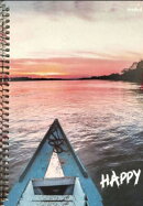 Parte Dois: Happy - Tudo Começou Com Humateoria Vol. Ii