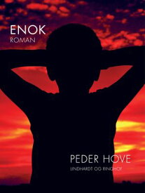 Enok: En fort?lling【電子書籍】[ Peder Hove ]