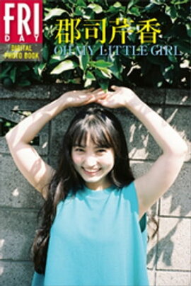 ʶܹ֣ϣȡͣ١̣ɣԣԣ̣šǣɣң̡סƣңɣģ٥ǥ̿ 