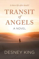 Transit of Angels: A Novel