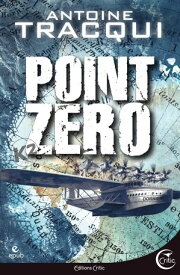 Hard rescue 1 Point z?ro - Nouvelle ?dition【電子書籍】[ Antoine Tracqui ]