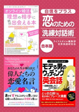 ������ץ饹���Τ�����������ý� 