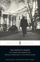 The People's House