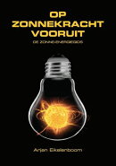 Op zonnekracht vooruit