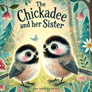 The Chickadee and Her Sister