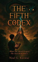 The Fifth Codex