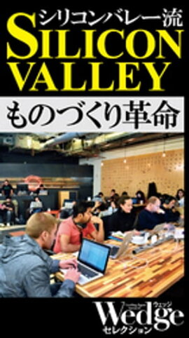 ꥳХ졼ή ΤŤ̿ Wedge쥯 No.41 