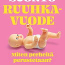 Ruuhkavuode