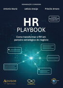 HR Playbook