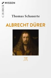 Albrecht D?rer【電子書籍】[ Thomas Schauerte ]