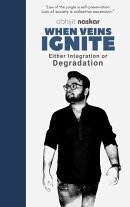 When Veins Ignite: Either Integration or Degradation