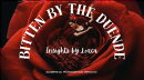 Bitten by The Duende: Insights by Lorca