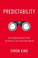 Predictability