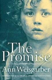 The Promise【電子書籍】[ Ann Weisgarber ]