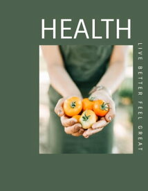 Women's health for over 50s in a nutshell Short ebook on women's health, for the busy woman【電子書籍】[ A Powell ]