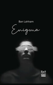 Enigma【電子書籍】[ Ban Lahham ]