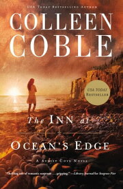 The Inn at Ocean's Edge【電子書籍】[ Colleen Coble ]