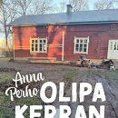 Olipa kerran talo – kuinka menetin rahani ja järkevän ihmisen maineen