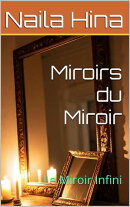 Miroirs du Miroir