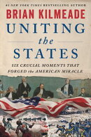 Uniting the States