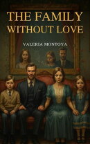 The Family Without Love