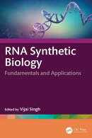 RNA Synthetic Biology