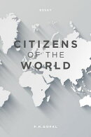Citizens of the world