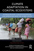 Climate Adaptation in Coastal Ecosystems