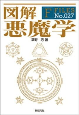 �޲� ����� 