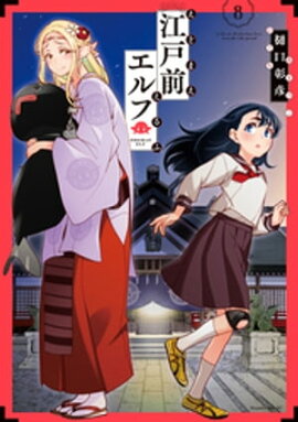 ����������աʣ��� 