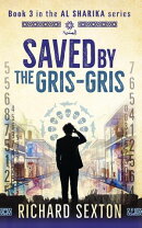 Saved by the Gris-Gris